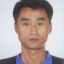 박종철농장 전북도민일보