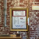 동아리카레 | 인천 연수구 양꼬치 무한리필 맛집 양고기동아리 내돈내산 후기