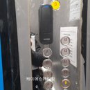 케이에스메디칼 티스토리