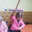 행복한재가센터 이미지