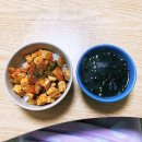GS25 진주평거센터점 | 백수일상