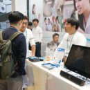 ㈜이노디엠씨 이미지