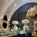 낙원잔치국수 | [Wedding 36] 의정부 웨딩더낙원 베일리홀 솔직 하객후기