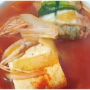 오누이식당