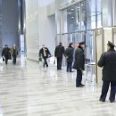 경호빌딩 이미지