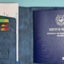 브라운팔레트미술학원