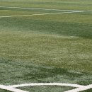 법원체육공원 이미지