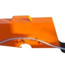 주식회사 경동건설 이미지