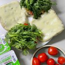 ㈜코스트코코리아 양재점 | 양재 코스트코 가서 70만원어치 뭘 사왔을까? 코스트코 추천템 공유