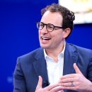 JO Dental Expert Lab 이미지