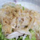 선어회식당 이미지