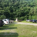 고라농장 이미지