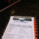 진국농장 이미지