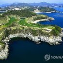 사우스힐