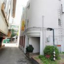 대영장여관 이미지