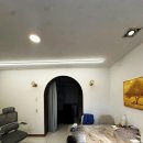 성당동 행정복지센터 이미지