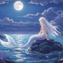 하단The휴공인중개사사무소 | 🎨 구글 ImageFX 완전 정복!