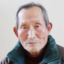 새마을할머니 경로당 이미지