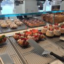 모쿠슈라 이미지