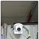 동서공업사 이미지