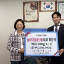 늘바다품愛(애)