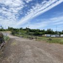 선양 목장 이미지