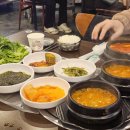 미소래이비인후과의원 네이버블로그