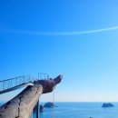 상무안경 이미지