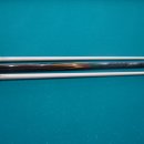 스타 빌리아드 이미지