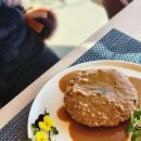 이수미팜베리 이미지