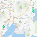 남천1-214 이미지