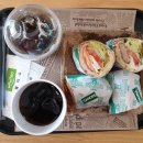 샌드리아첨단2지구점 이미지