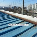 해오름주유소 이미지