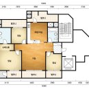 백석유치원 이미지