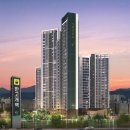 반고개역(2호선) 이미지