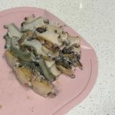 전복총각 | 완도전복 판매 1kg 가격 내돈내산 추천 완도총각네수산물