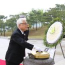 국립영천호국원 이미지