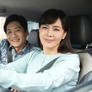 부흥주차장 이미지