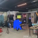 놀러와 게임랜드 이미지