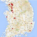 최선영내과의원 이미지