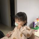 신남약국 이미지