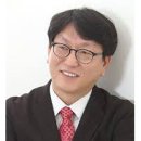 강서서울연합의원 이미지