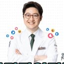 월향보쌈