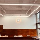 삼화지구 이미지