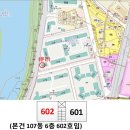 덕진-107 이미지