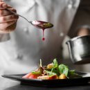 산내로하스캠핑장 이미지