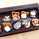 이호 초등학교 병설유치원 이미지