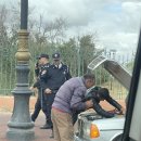 츄치안 | 직항 라이언에어 후기,11월 모로코 날씨,마라케시공항 택시 이용후기,모로코 치안, 데이터 이심 사용 등)