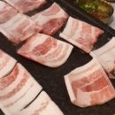 강남-237 이미지