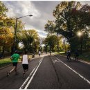 김포시종합사회복지관 이미지